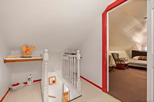 5349 W Fletcher St, Chicago, IL 60641 - Photo 17