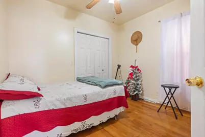 5349 W Fletcher Street, Chicago, IL 60641 - Photo 11