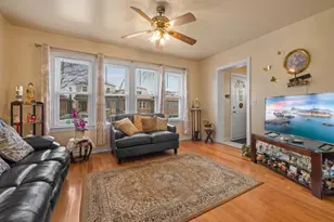 5349 W Fletcher St, Chicago, IL 60641 - Photo 3
