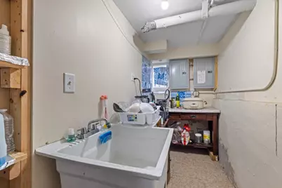 5349 W Fletcher Street, Chicago, IL 60641 - Photo 29