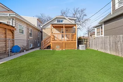 5349 W Fletcher Street, Chicago, IL 60641 - Photo 31