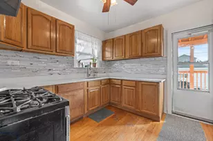 5349 W Fletcher St, Chicago, IL 60641 - Photo 7