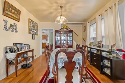 5349 W Fletcher Street, Chicago, IL 60641 - Photo 5