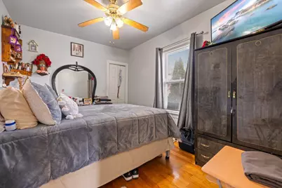 5349 W Fletcher Street, Chicago, IL 60641 - Photo 9