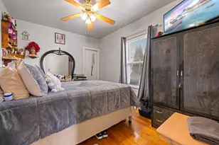 5349 W Fletcher St, Chicago, IL 60641 - Photo 9