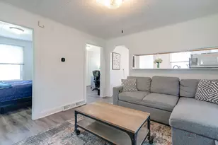 42360 N Willow St, Antioch, IL 60002 - Photo 7