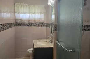 1832 W Weathersfield Way, Schaumburg, IL 60193 - Photo 7