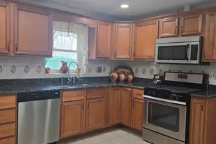 1832 W Weathersfield Way, Schaumburg, IL 60193 - Photo 15