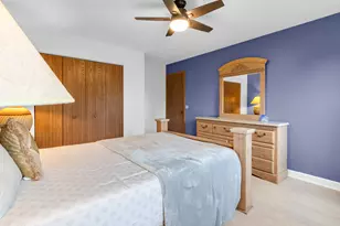 76 Foxboro Ln, Gurnee, IL 60031 - Photo 35