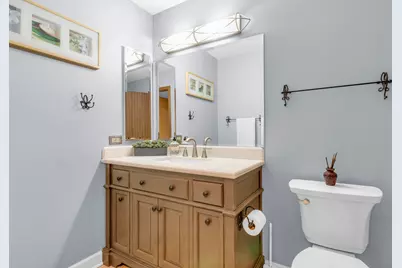 76 Foxboro Lane, Gurnee, IL 60031 - Photo 37