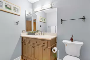 76 Foxboro Ln, Gurnee, IL 60031 - Photo 37