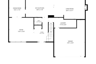 76 Foxboro Ln, Gurnee, IL 60031 - Photo 53