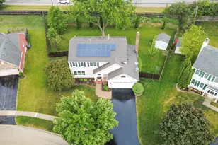 76 Foxboro Ln, Gurnee, IL 60031 - Photo 51