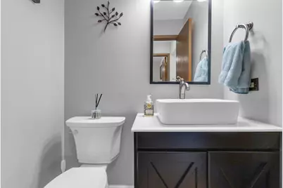 76 Foxboro Lane, Gurnee, IL 60031 - Photo 11