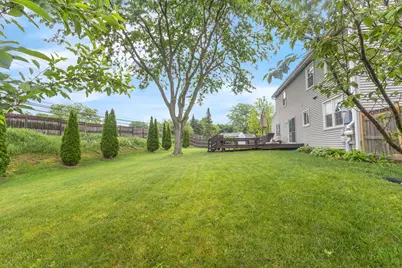76 Foxboro Lane, Gurnee, IL 60031 - Photo 45
