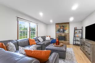 76 Foxboro Ln, Gurnee, IL 60031 - Photo 19