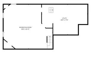 76 Foxboro Ln, Gurnee, IL 60031 - Photo 55