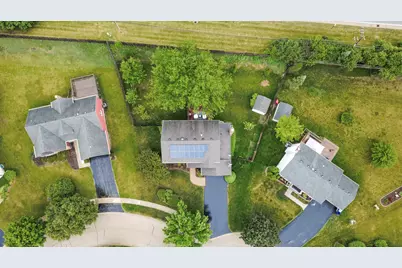 76 Foxboro Lane, Gurnee, IL 60031 - Photo 47
