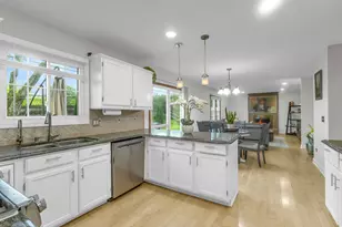 76 Foxboro Ln, Gurnee, IL 60031 - Photo 13