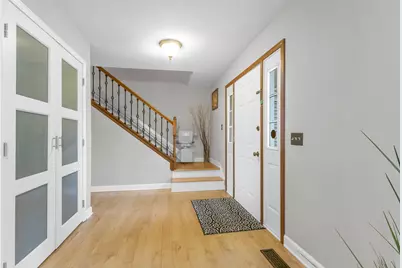 76 Foxboro Lane, Gurnee, IL 60031 - Photo 9