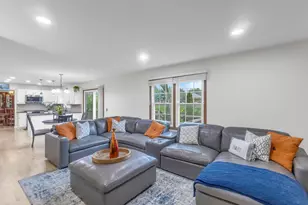 76 Foxboro Ln, Gurnee, IL 60031 - Photo 17