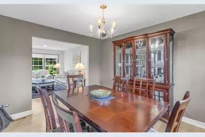 76 Foxboro Lane, Gurnee, IL 60031 - Photo 21