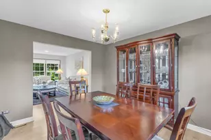 76 Foxboro Ln, Gurnee, IL 60031 - Photo 21