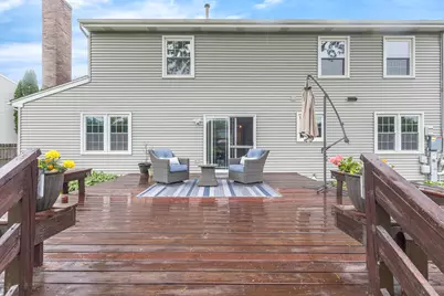 76 Foxboro Lane, Gurnee, IL 60031 - Photo 43