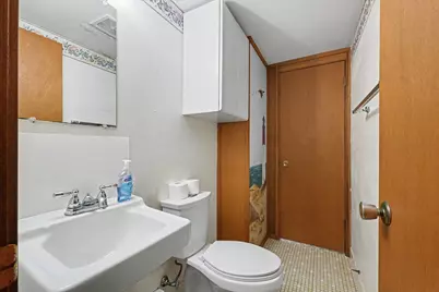 [Address not provided], Paxton, IL 60957 - Photo 23