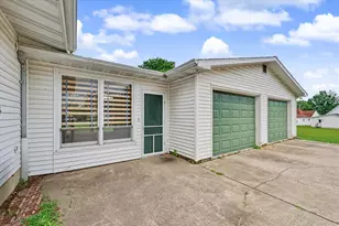 [Address not provided], Paxton, IL 60957 - Photo 33