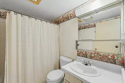 [Address not provided], Paxton, IL 60957 - Photo 21