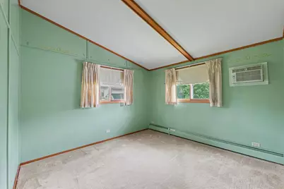 [Address not provided], Paxton, IL 60957 - Photo 15