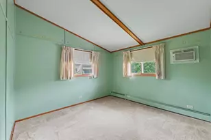 [Address not provided], Paxton, IL 60957 - Photo 15