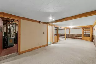 [Address not provided], Paxton, IL 60957 - Photo 27