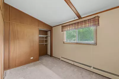 [Address not provided], Paxton, IL 60957 - Photo 19