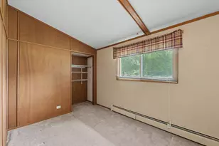 [Address not provided], Paxton, IL 60957 - Photo 19