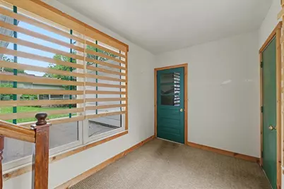 [Address not provided], Paxton, IL 60957 - Photo 31