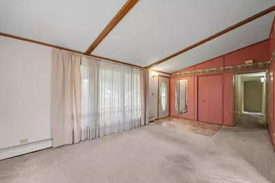 [Address not provided], Paxton, IL 60957 - Photo 7