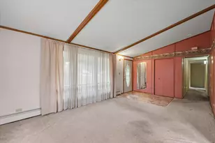 [Address not provided], Paxton, IL 60957 - Photo 7