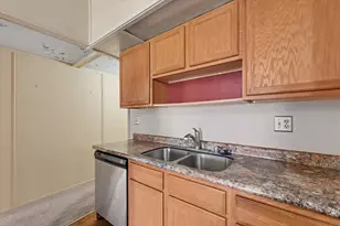 [Address not provided], Paxton, IL 60957 - Photo 13