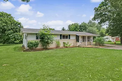 [Address not provided], Paxton, IL 60957 - Photo 3
