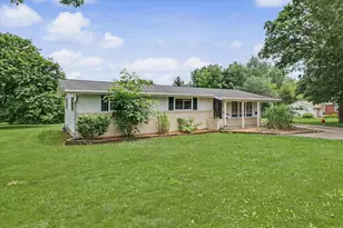 [Address not provided], Paxton, IL 60957 - Photo 3