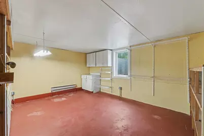 [Address not provided], Paxton, IL 60957 - Photo 29