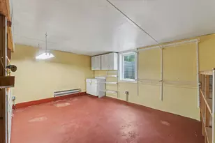 [Address not provided], Paxton, IL 60957 - Photo 29