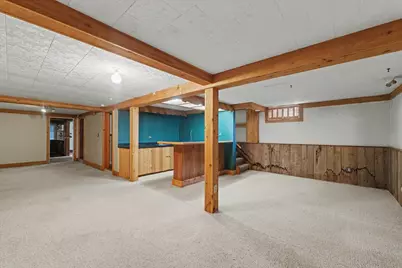 [Address not provided], Paxton, IL 60957 - Photo 25