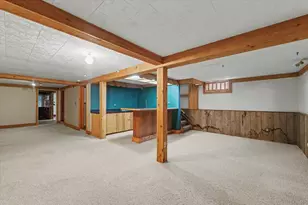 [Address not provided], Paxton, IL 60957 - Photo 25