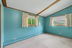 [Address not provided], Paxton, IL 60957 - Photo 17