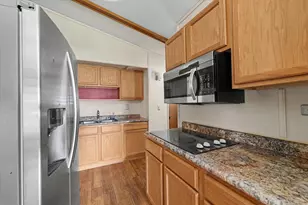 [Address not provided], Paxton, IL 60957 - Photo 11