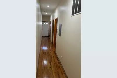 4016 W Jackson Boulevard, Chicago, IL 60624 - Photo 5