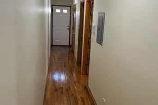 4016 W Jackson Blvd, Chicago, IL 60624 - Photo 5